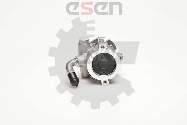 Купить Esen SKV 10SKV096 – отличная цена на EXIST.UA!