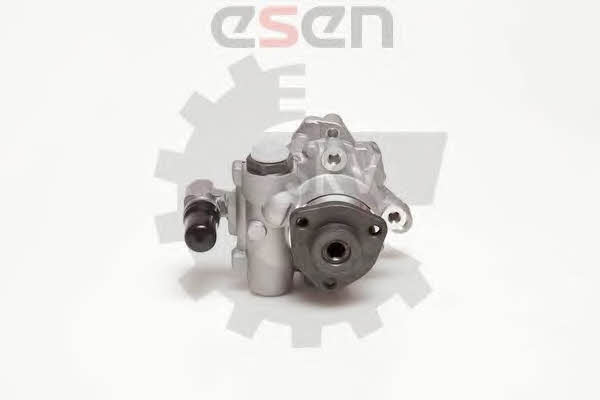 Купить Esen SKV 10SKV124 по низкой цене в Украине!