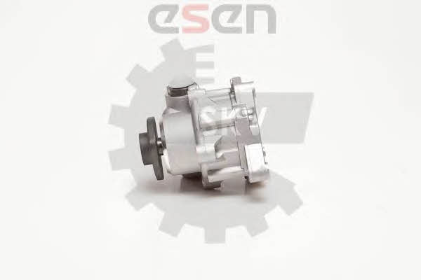 Купить Esen SKV 10SKV124 по низкой цене в Украине!