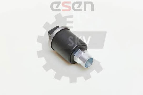 Датчик давления кондиционера Esen SKV 95SKV101