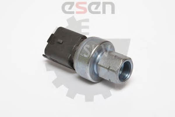 Купить Esen SKV 95SKV108 по низкой цене в Украине!