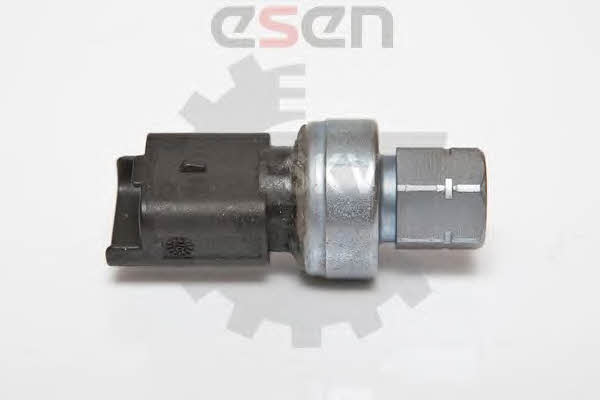 Датчик давления кондиционера Esen SKV 95SKV108