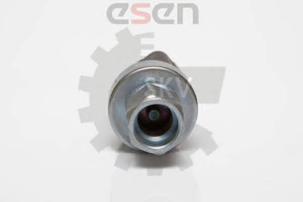 Купить Esen SKV 95SKV108 – отличная цена на EXIST.UA!