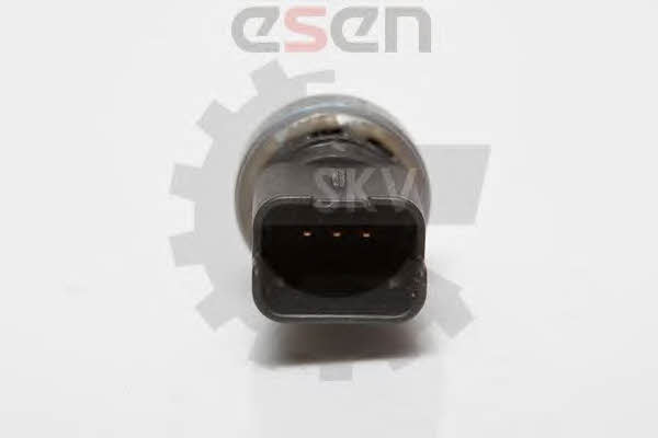 Esen SKV 95SKV108 Датчик тиску кондиціонера 95SKV108: Купити в Україні - Добра ціна на EXIST.UA!