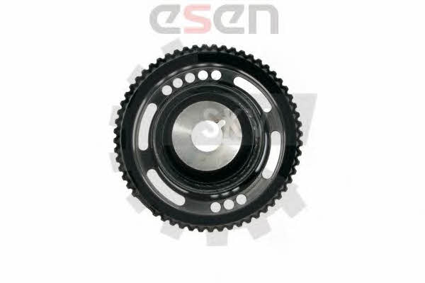 Купить Esen SKV 95SKV320 по низкой цене в Украине!