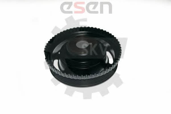 Шкив коленчатого вала Esen SKV 95SKV320