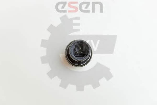 Esen SKV 95SKV106 Датчик тиску кондиціонера 95SKV106: Приваблива ціна - Купити в Україні на EXIST.UA!