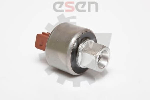 Купить Esen SKV 95SKV110 по низкой цене в Украине!