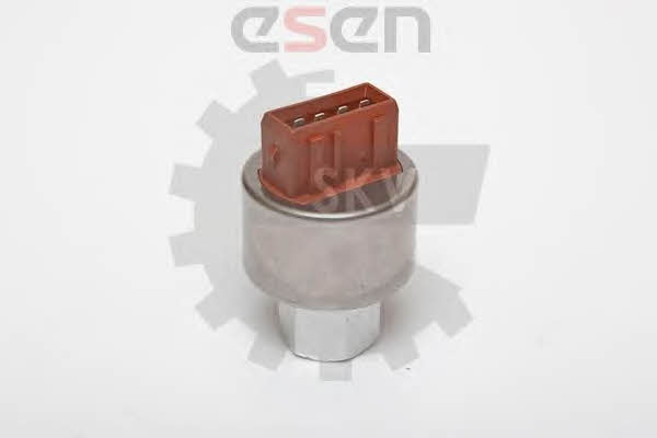 Датчик давления кондиционера Esen SKV 95SKV110