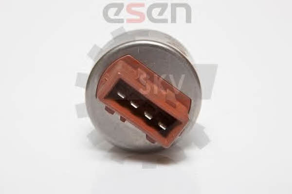 Купить Esen SKV 95SKV110 – отличная цена на EXIST.UA!