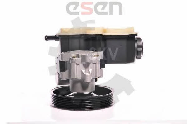 Купить Esen SKV 10SKV020 по низкой цене в Украине!