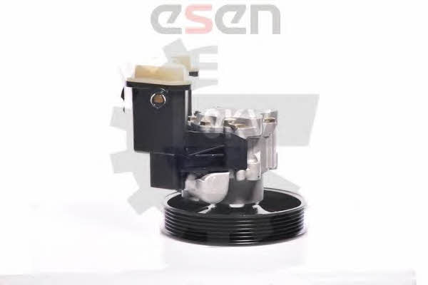 Купить Esen SKV 10SKV020 – отличная цена на EXIST.UA!