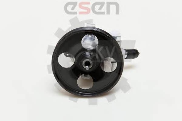 Купить Esen SKV 10SKV057 по низкой цене в Украине!