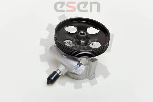Купить Esen SKV 10SKV057 по низкой цене в Украине!