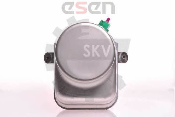 Купить Esen SKV 10SKV081 по низкой цене в Украине!