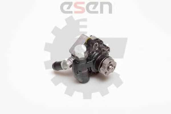 Купить Esen SKV 10SKV116 по низкой цене в Украине!