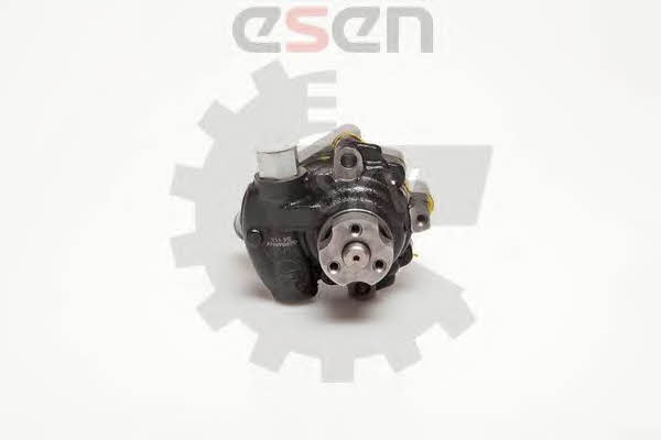 Насос гидроусилителя руля Esen SKV 10SKV116
