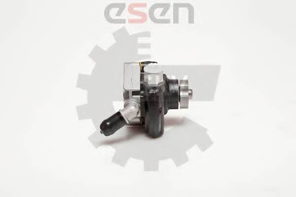 Купить Esen SKV 10SKV116 по низкой цене в Украине!