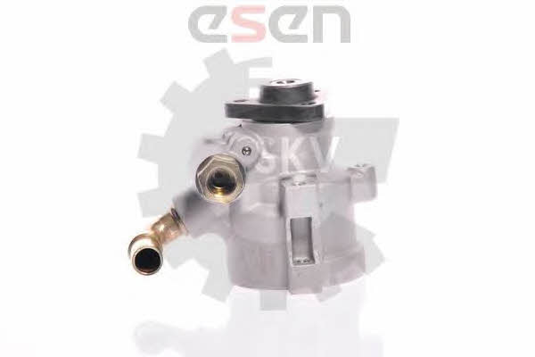 Купить Esen SKV 10SKV130 по низкой цене в Украине!