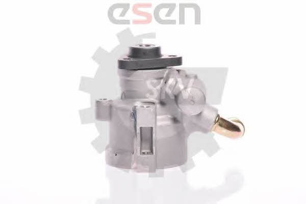 Купить Esen SKV 10SKV130 – отличная цена на EXIST.UA!