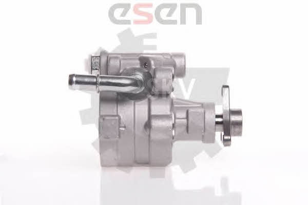 Купить Esen SKV 10SKV157 по низкой цене в Украине!