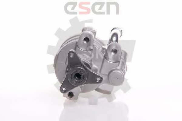 Купить Esen SKV 10SKV157 по низкой цене в Украине!