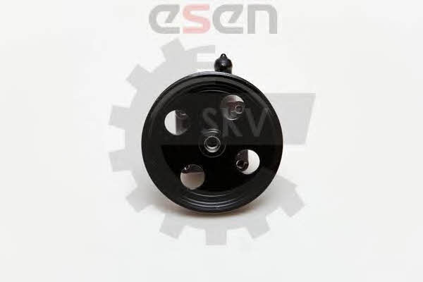 Купить Esen SKV 10SKV177 по низкой цене в Украине!