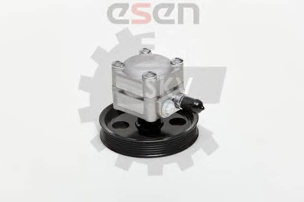 Купить Esen SKV 10SKV177 по низкой цене в Украине!