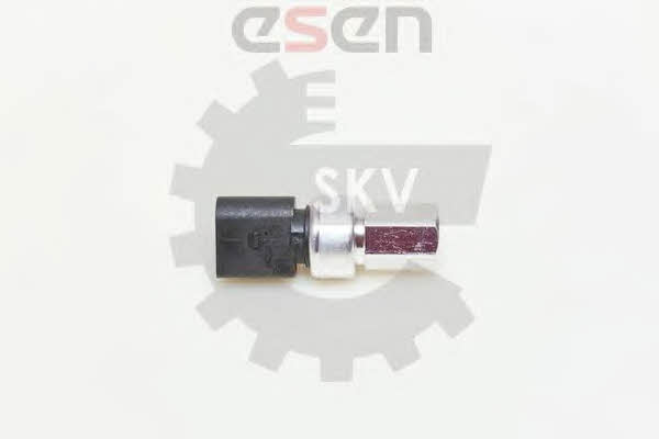 Купить Esen SKV 95SKV100 по низкой цене в Украине!