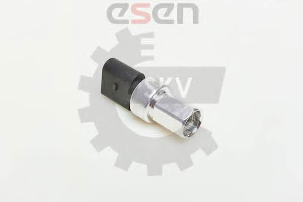 Датчик давления кондиционера Esen SKV 95SKV100