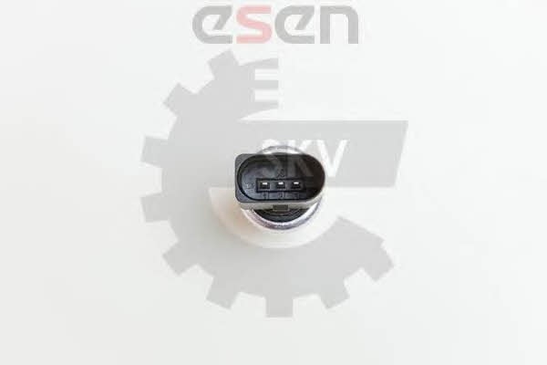 Esen SKV 95SKV100 Датчик тиску кондиціонера 95SKV100: Купити в Україні - Добра ціна на EXIST.UA!