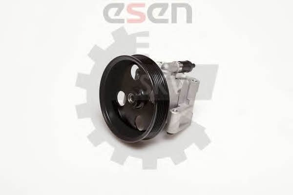 Купить Esen SKV 10SKV050 по низкой цене в Украине!