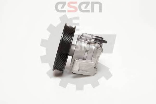 Купить Esen SKV 10SKV050 – отличная цена на EXIST.UA!