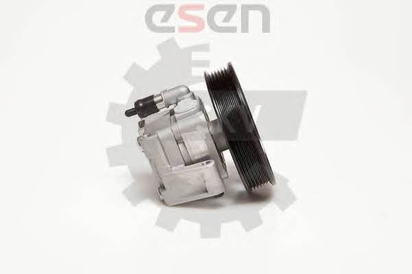 Купить Esen SKV 10SKV050 по низкой цене в Украине!