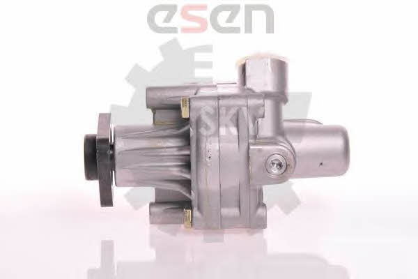 Купить Esen SKV 10SKV125 по низкой цене в Украине!