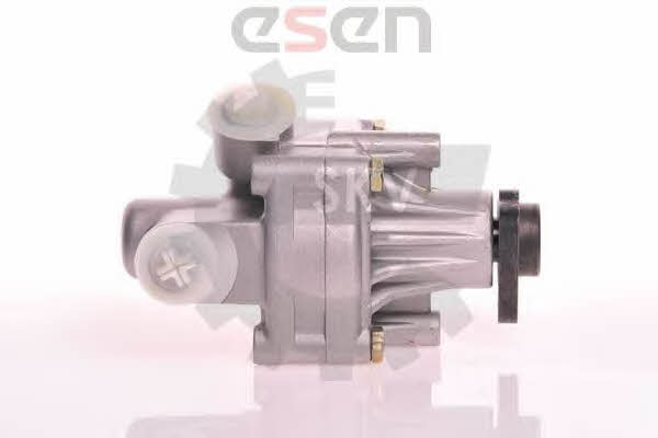 Купити Esen SKV 10SKV125 – суперціна на EXIST.UA!