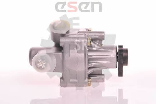 Купить Esen SKV 10SKV125 – отличная цена на EXIST.UA!