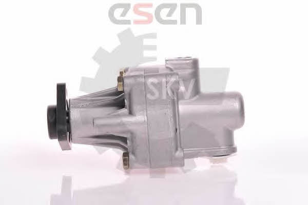 Купить Esen SKV 10SKV125 по низкой цене в Украине!