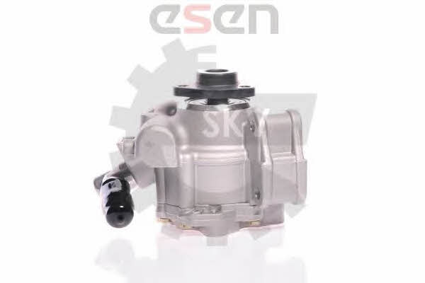 Купить Esen SKV 10SKV148 по низкой цене в Украине!