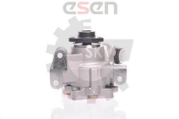Насос гидроусилителя руля Esen SKV 10SKV148