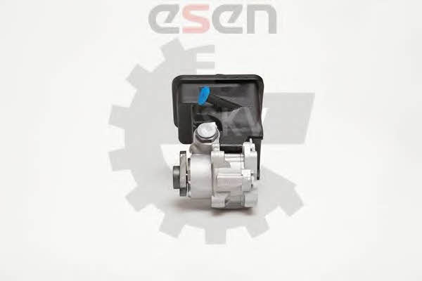 Купити Esen SKV 10SKV012 – суперціна на EXIST.UA!