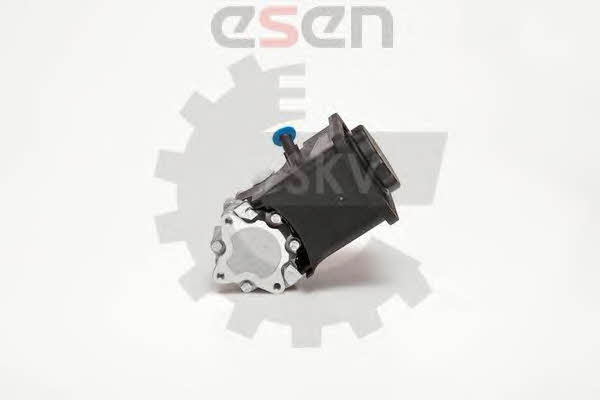 Esen SKV Насос гідропідсилювача керма – ціна 5738 UAH