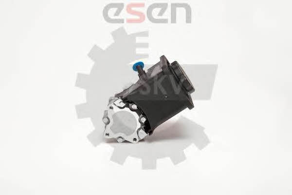 Esen SKV Насос гидроусилителя руля – цена 4137 UAH