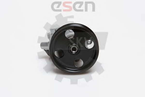 Купить Esen SKV 10SKV024 по низкой цене в Украине!