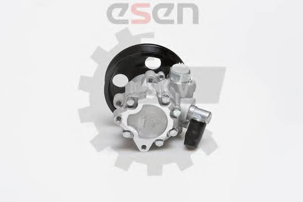 Купить Esen SKV 10SKV024 – отличная цена на EXIST.UA!