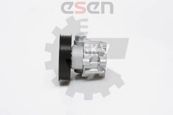 Esen SKV Насос гидроусилителя руля – цена 5214 UAH