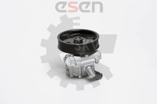 Купить Esen SKV 10SKV024 по низкой цене в Украине!