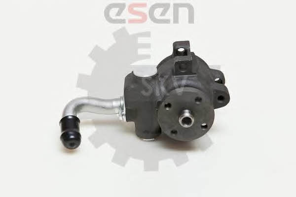 Купить Esen SKV 10SKV036 по низкой цене в Украине!
