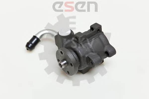 Купить Esen SKV 10SKV036 по низкой цене в Украине!
