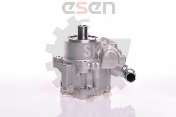 Купить Esen SKV 10SKV117 по низкой цене в Украине!